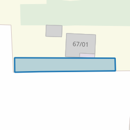 Perceel EPE00-N-1016