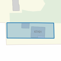 Perceel EPE00-N-1018