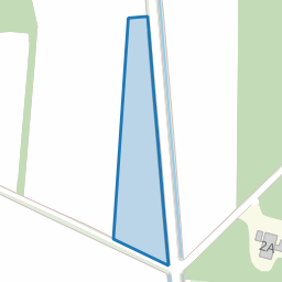 Perceel EPE00-N-1027