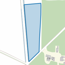 Perceel EPE00-N-1028