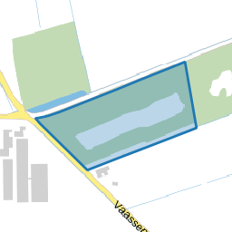 Perceel EPE00-N-1041