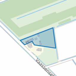 Perceel EPE00-N-1042