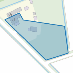 Perceel EPE00-N-1043