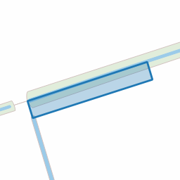 Perceel EPE00-N-1047