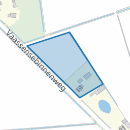 Perceel EPE00-N-1049