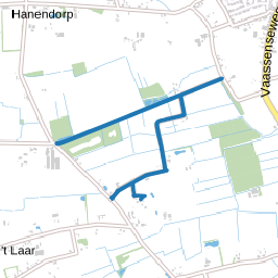 Perceel EPE00-N-1060