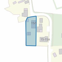 Perceel EPE00-N-1063