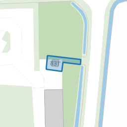 Perceel EPE00-N-1071