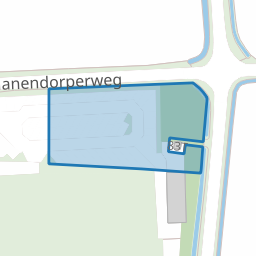 Perceel EPE00-N-1072