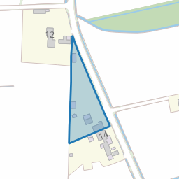 Perceel EPE00-N-1081