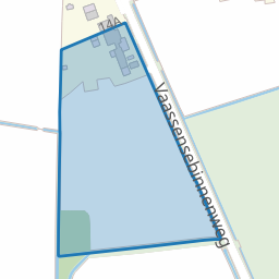 Perceel EPE00-N-1082