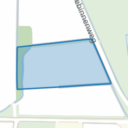 Perceel EPE00-N-1083