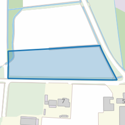 Perceel EPE00-N-1084