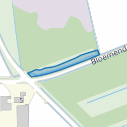 Perceel EPE00-N-1089