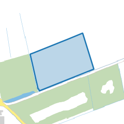 Perceel EPE00-N-1090