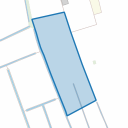 Perceel EPE00-N-1097