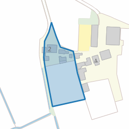 Perceel EPE00-N-1100