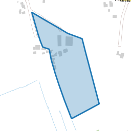 Perceel EPE00-N-1101