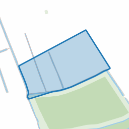 Perceel EPE00-N-1102