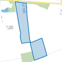 Perceel EPE00-N-1109