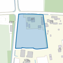 Perceel EPE00-N-1113