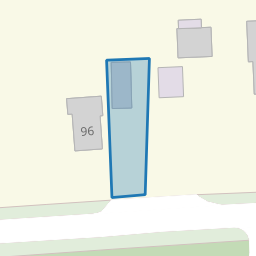 Perceel EPE00-N-1118