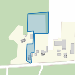 Perceel EPE00-N-1119