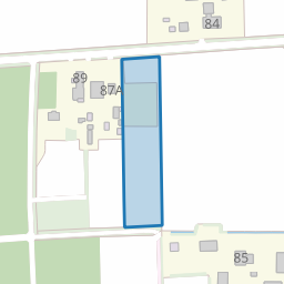 Perceel EPE00-N-1120