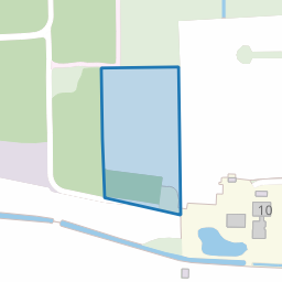 Perceel EPE00-N-1121