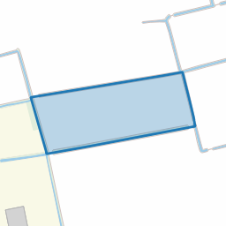 Perceel EPE00-N-1124