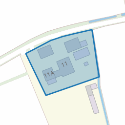 Perceel EPE00-N-1129