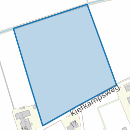 Perceel EPE00-N-1131