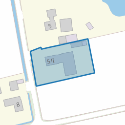 Perceel EPE00-N-1133