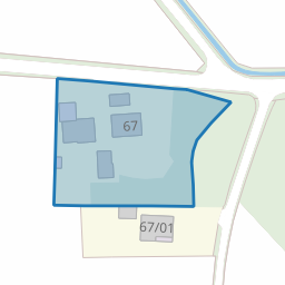 Perceel EPE00-N-1138