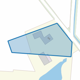 Perceel EPE00-N-1140