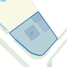 Perceel EPE00-N-1144