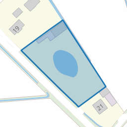 Perceel EPE00-N-1145