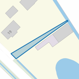 Perceel EPE00-N-1146