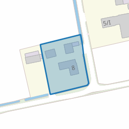 Perceel EPE00-N-1148