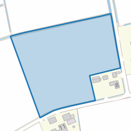 Perceel EPE00-N-1149