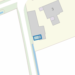 Perceel EPE00-N-1150