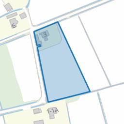 Perceel EPE00-N-1151