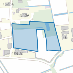 Perceel EPE00-N-1157