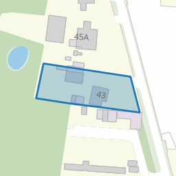 Perceel EPE00-N-1160