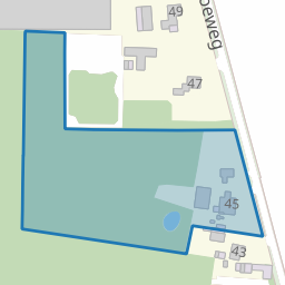 Perceel EPE00-N-1161