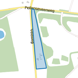 Perceel EPE00-N-1164