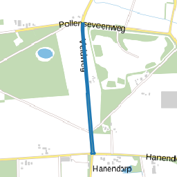 Perceel EPE00-N-1165