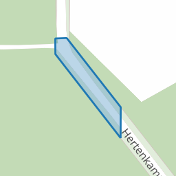 Perceel EPE00-N-1166