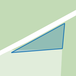 Perceel EPE00-N-1172