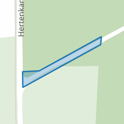 Perceel EPE00-N-1173